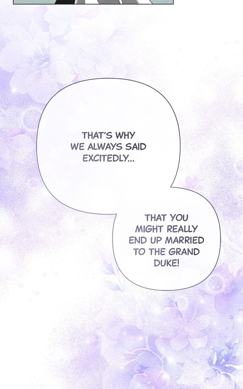 Too Late for Regrets Chap 44 - Next Chap 45