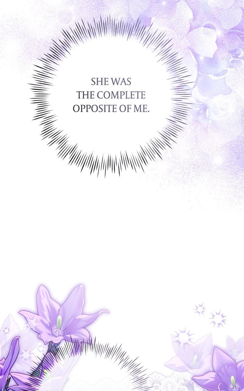 Too Late for Regrets Chap 44 - Next Chap 45