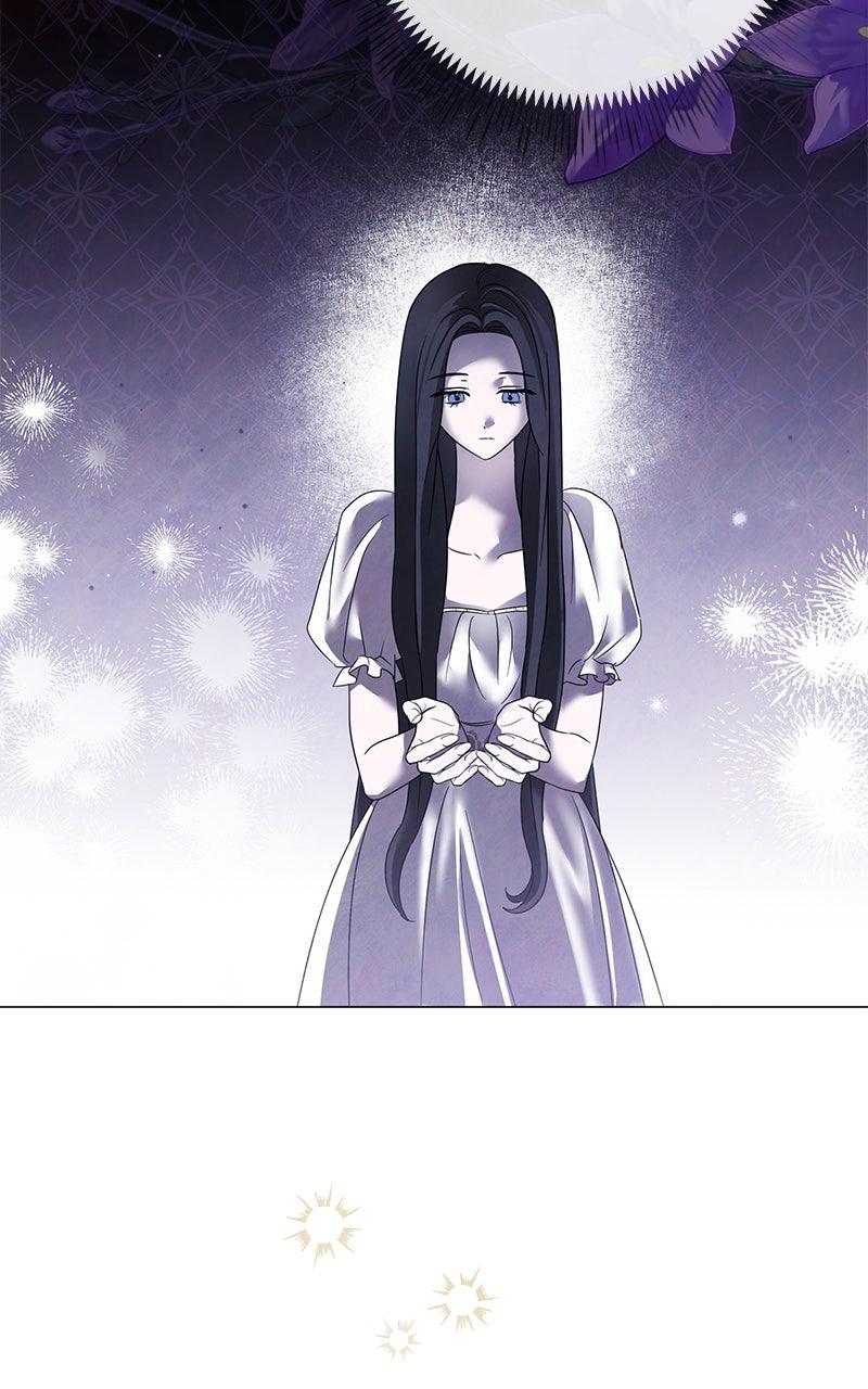 Too Late for Regrets Chap 44 - Next Chap 45