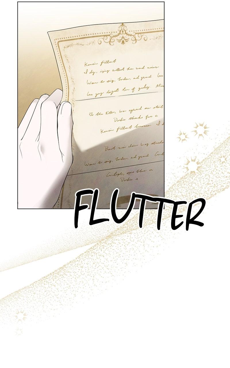 Too Late for Regrets Chap 44 - Next Chap 45