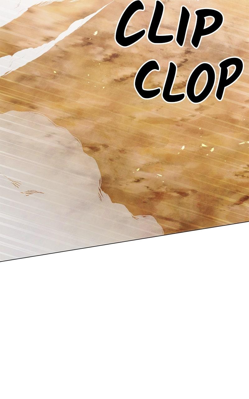 Too Late for Regrets Chap 44 - Next Chap 45