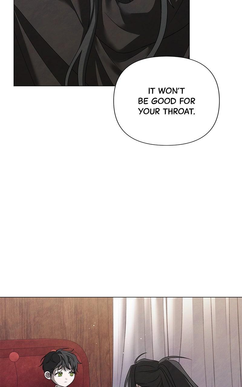 Too Late for Regrets Chap 44 - Next Chap 45