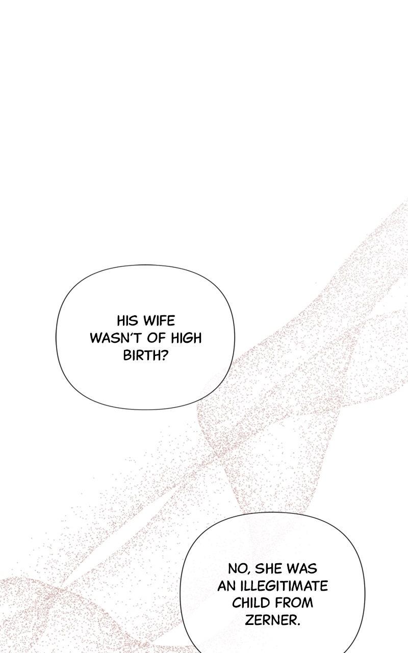 Too Late for Regrets Chap 44 - Next Chap 45
