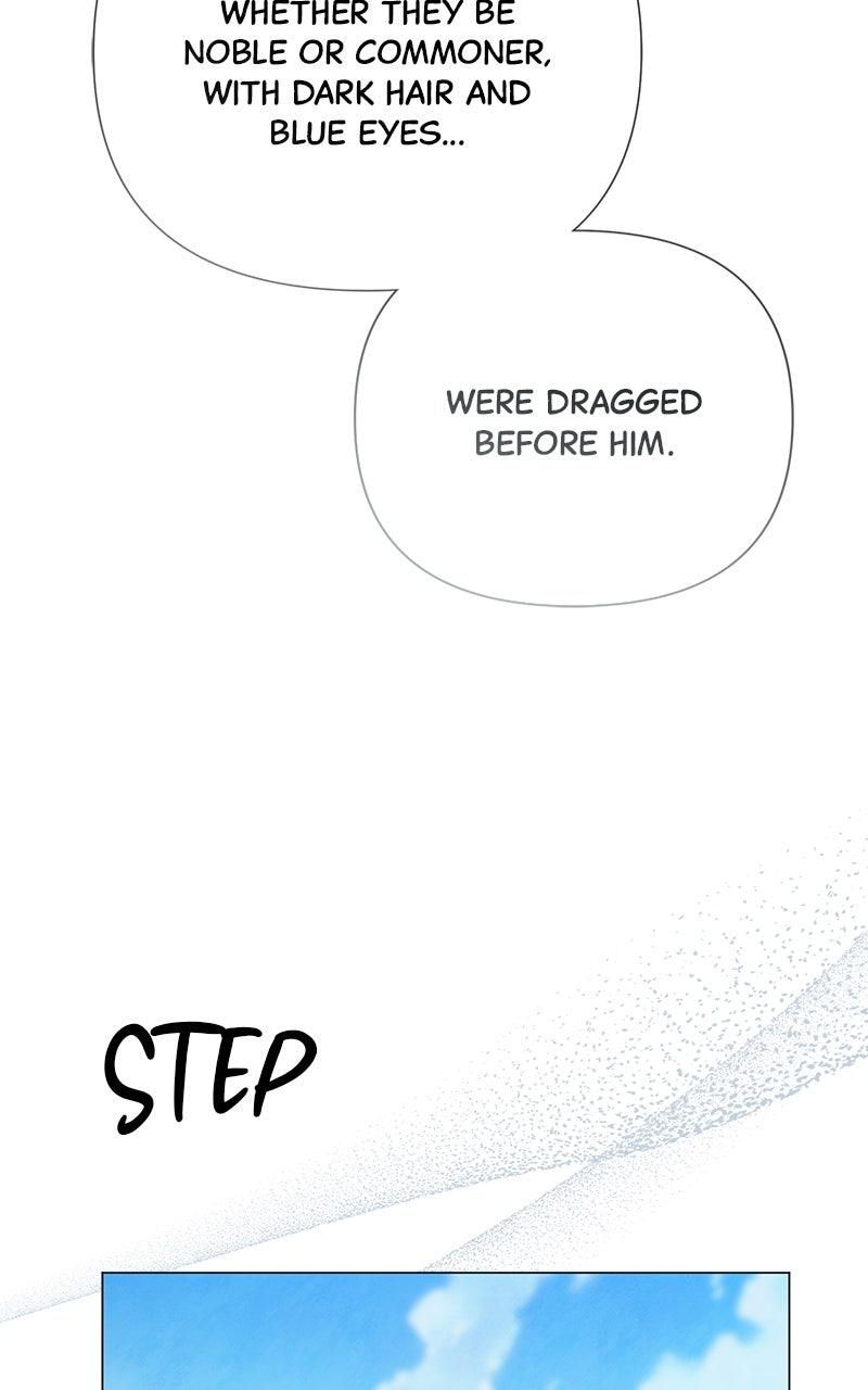 Too Late for Regrets Chap 44 - Next Chap 45