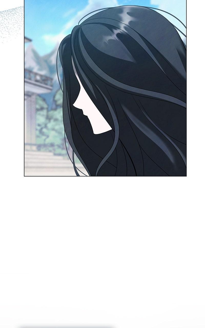 Too Late for Regrets Chap 44 - Next Chap 45