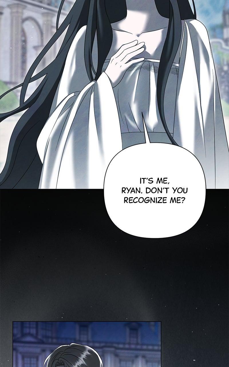 Too Late for Regrets Chap 44 - Next Chap 45