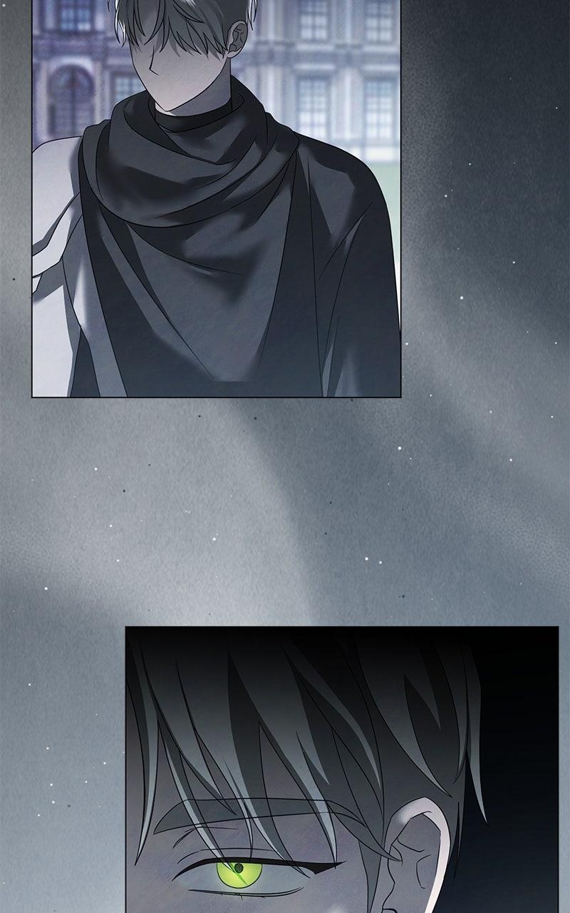 Too Late for Regrets Chap 44 - Next Chap 45