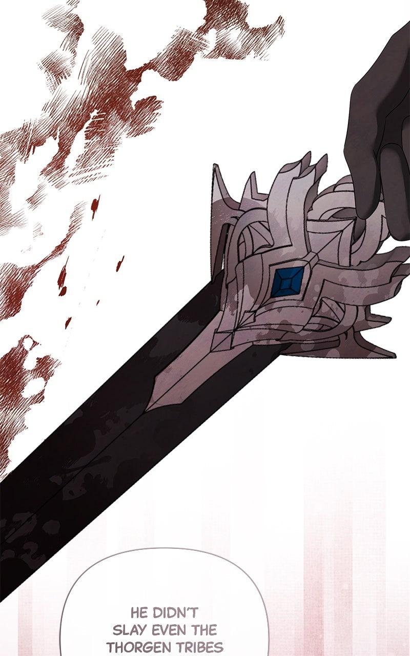 Too Late for Regrets Chap 44 - Next Chap 45