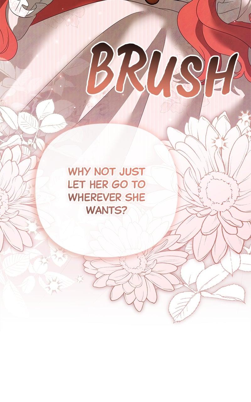 Too Late for Regrets Chap 44 - Next Chap 45