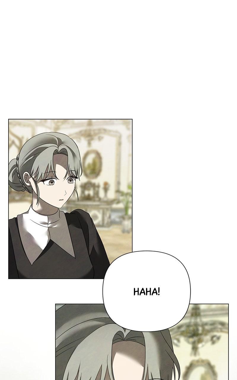 Too Late for Regrets Chap 44 - Next Chap 45