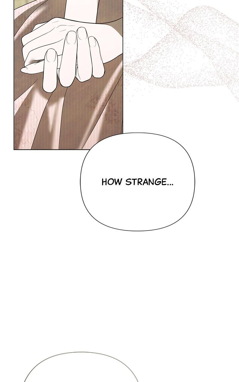 Too Late for Regrets Chap 44 - Next Chap 45