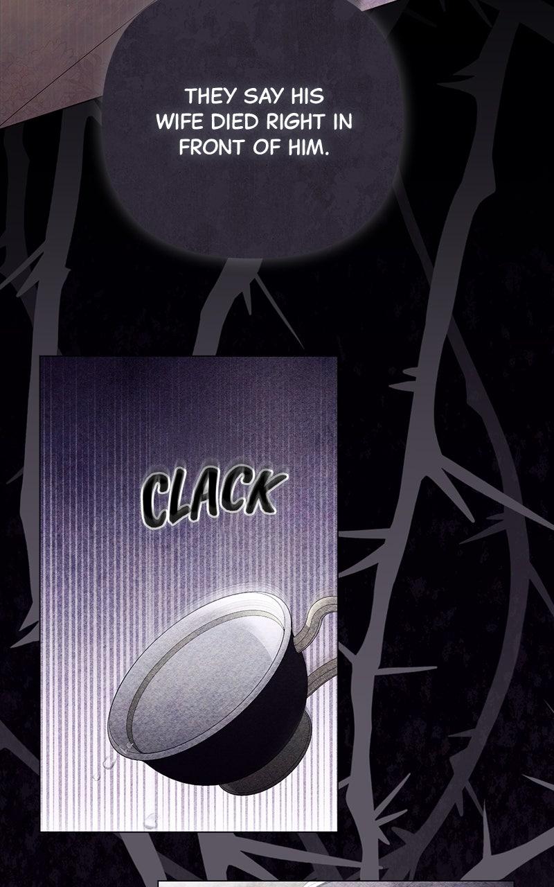 Too Late for Regrets Chap 44 - Next Chap 45