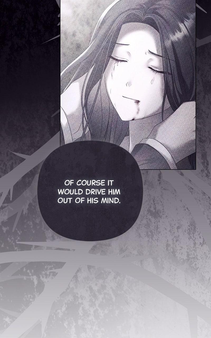 Too Late for Regrets Chap 44 - Next Chap 45