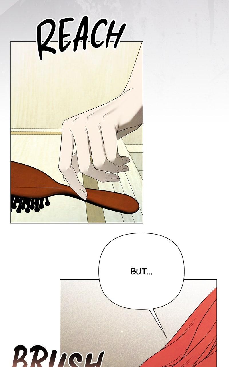 Too Late for Regrets Chap 44 - Next Chap 45