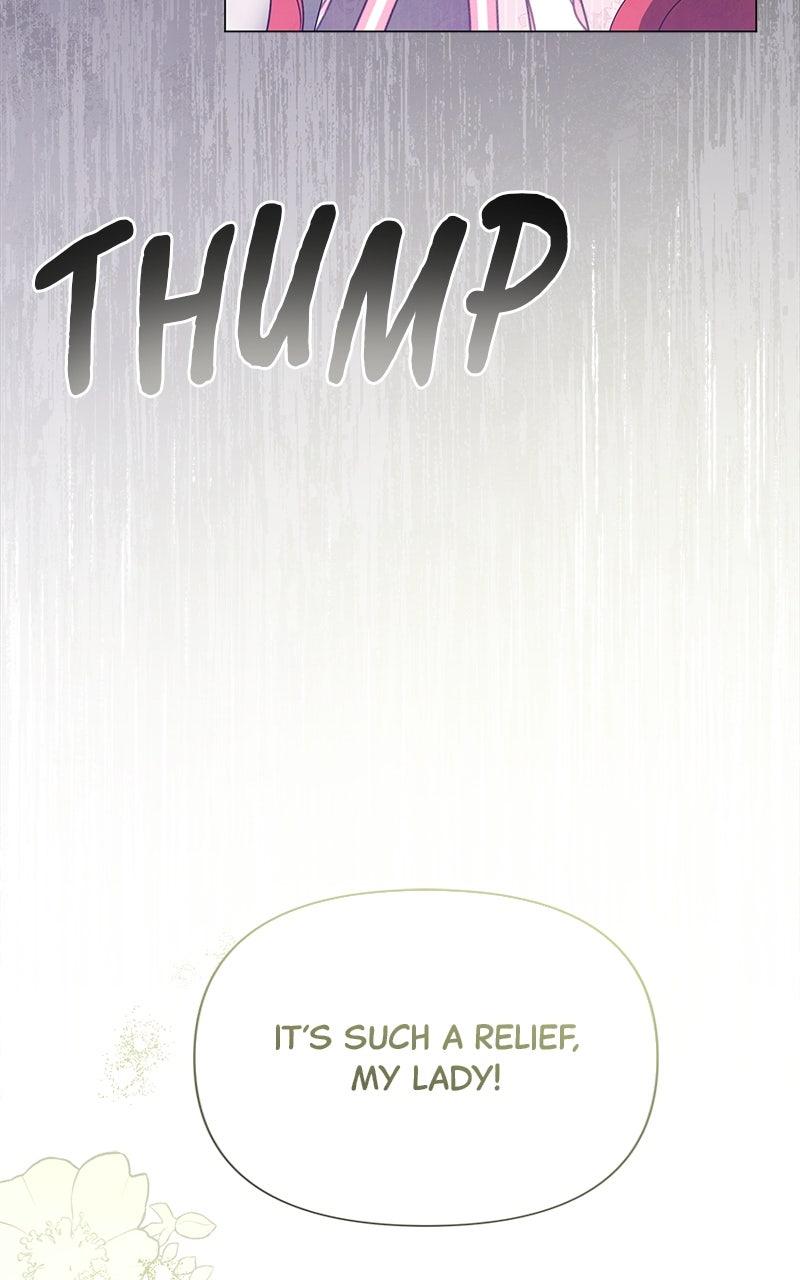 Too Late for Regrets Chap 44 - Next Chap 45