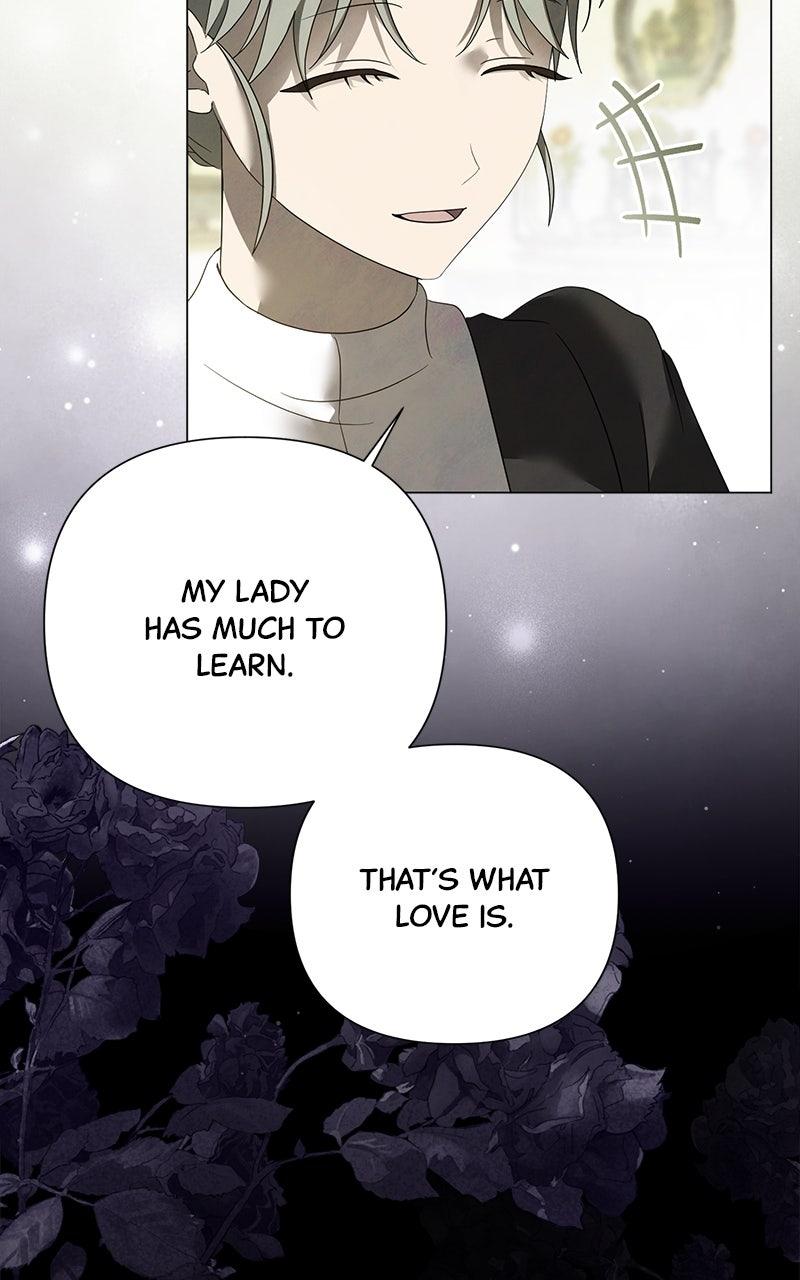 Too Late for Regrets Chap 44 - Next Chap 45