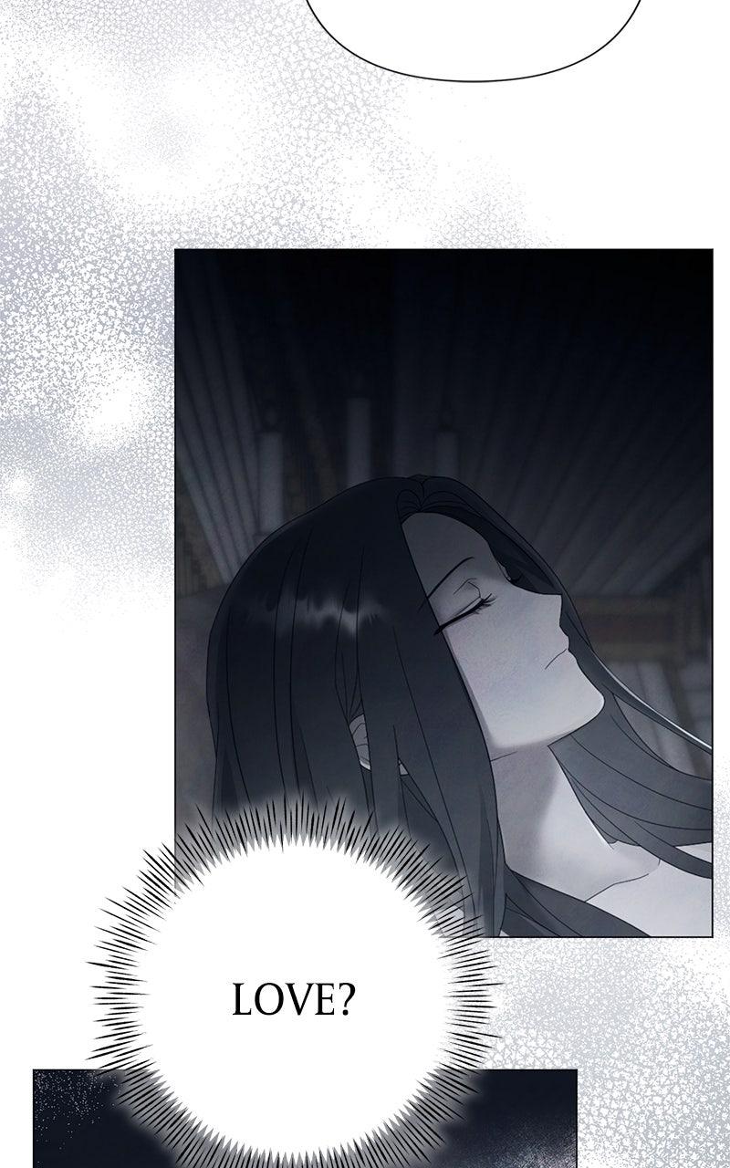 Too Late for Regrets Chap 44 - Next Chap 45