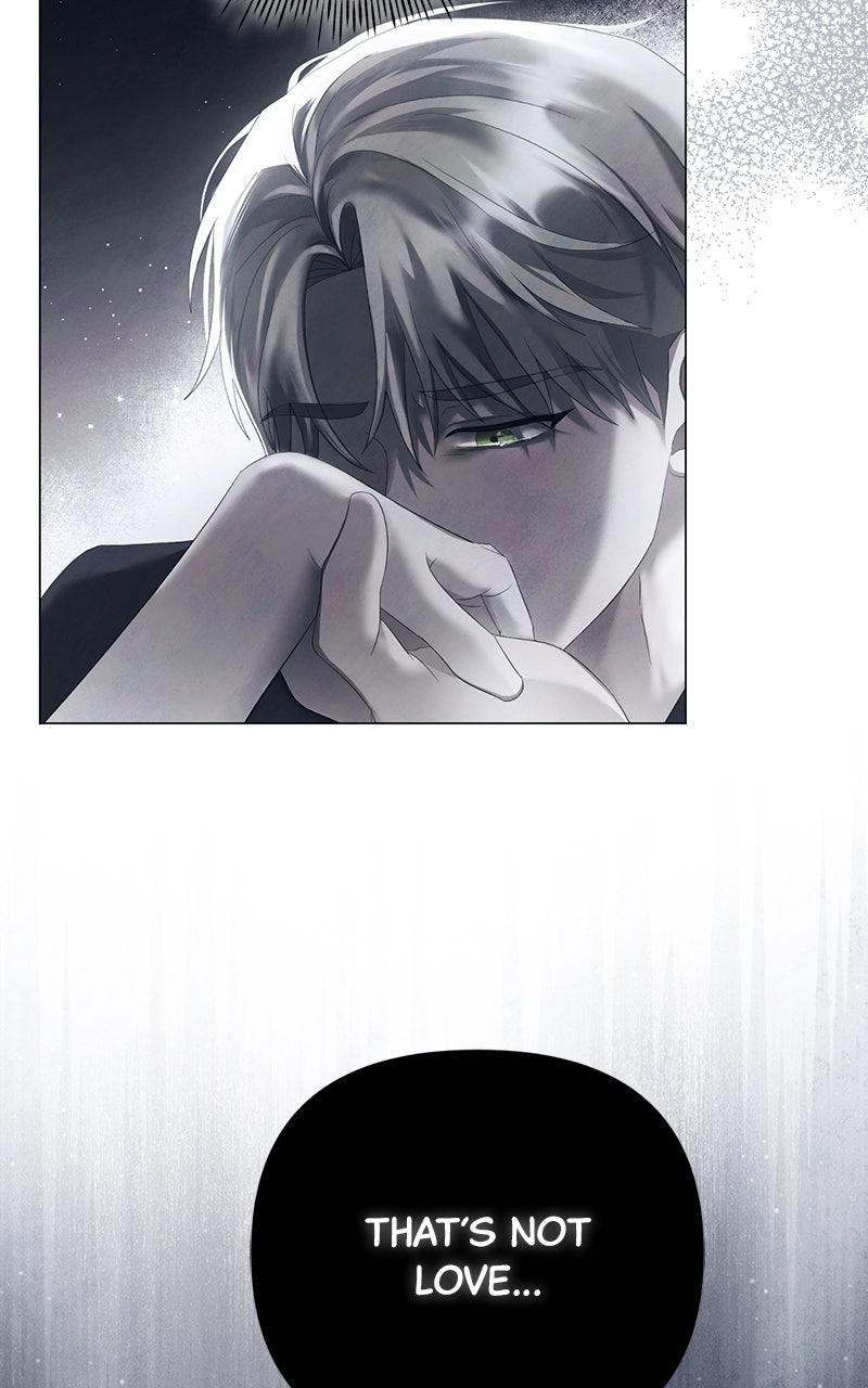 Too Late for Regrets Chap 44 - Next Chap 45