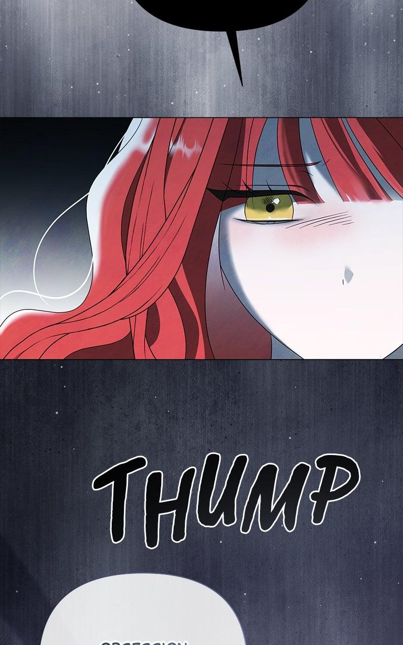 Too Late for Regrets Chap 44 - Next Chap 45