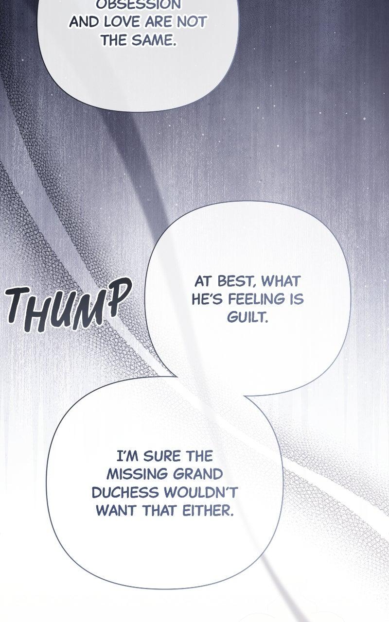 Too Late for Regrets Chap 44 - Next Chap 45