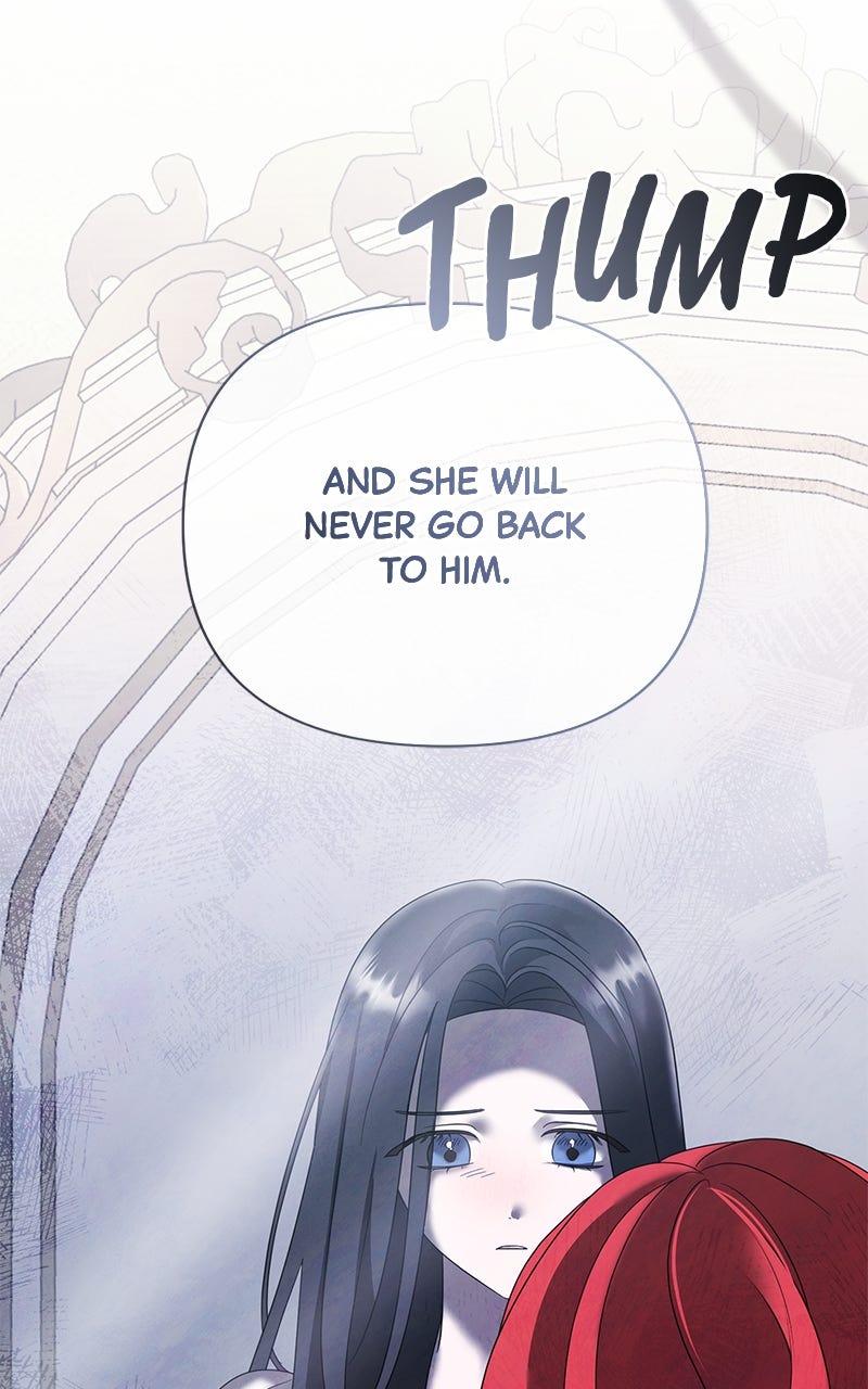 Too Late for Regrets Chap 44 - Next Chap 45