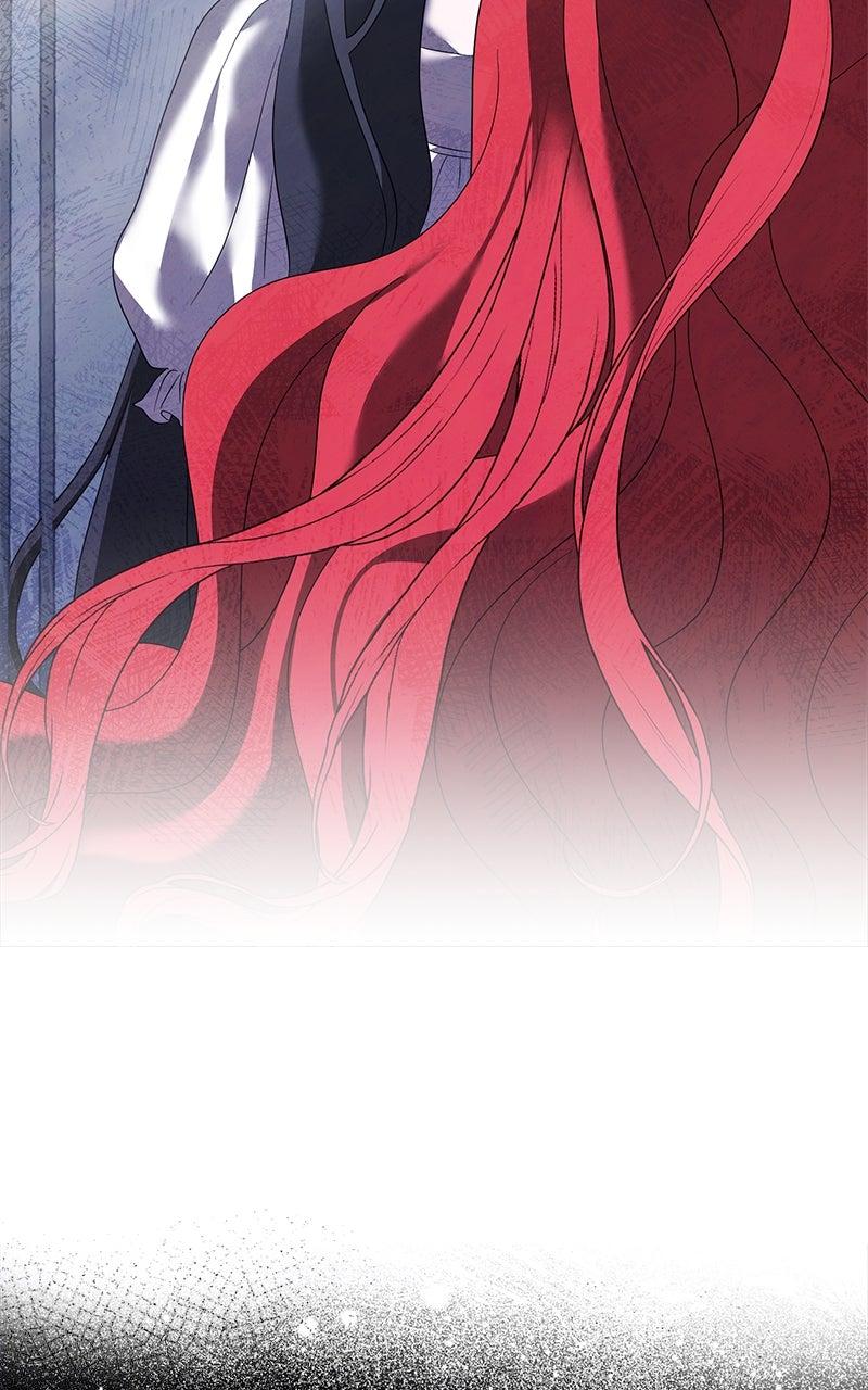 Too Late for Regrets Chap 44 - Next Chap 45