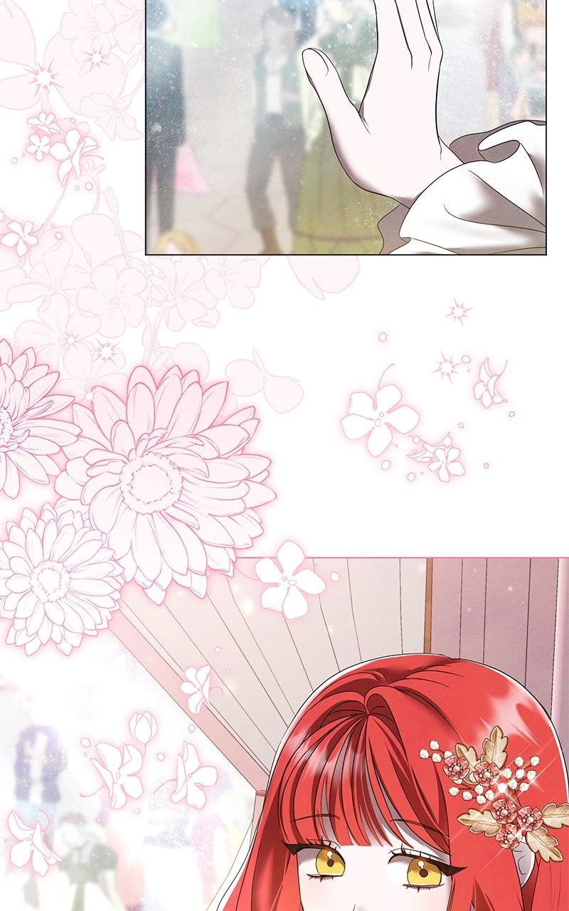 Too Late for Regrets Chap 45 - Next Chap 46