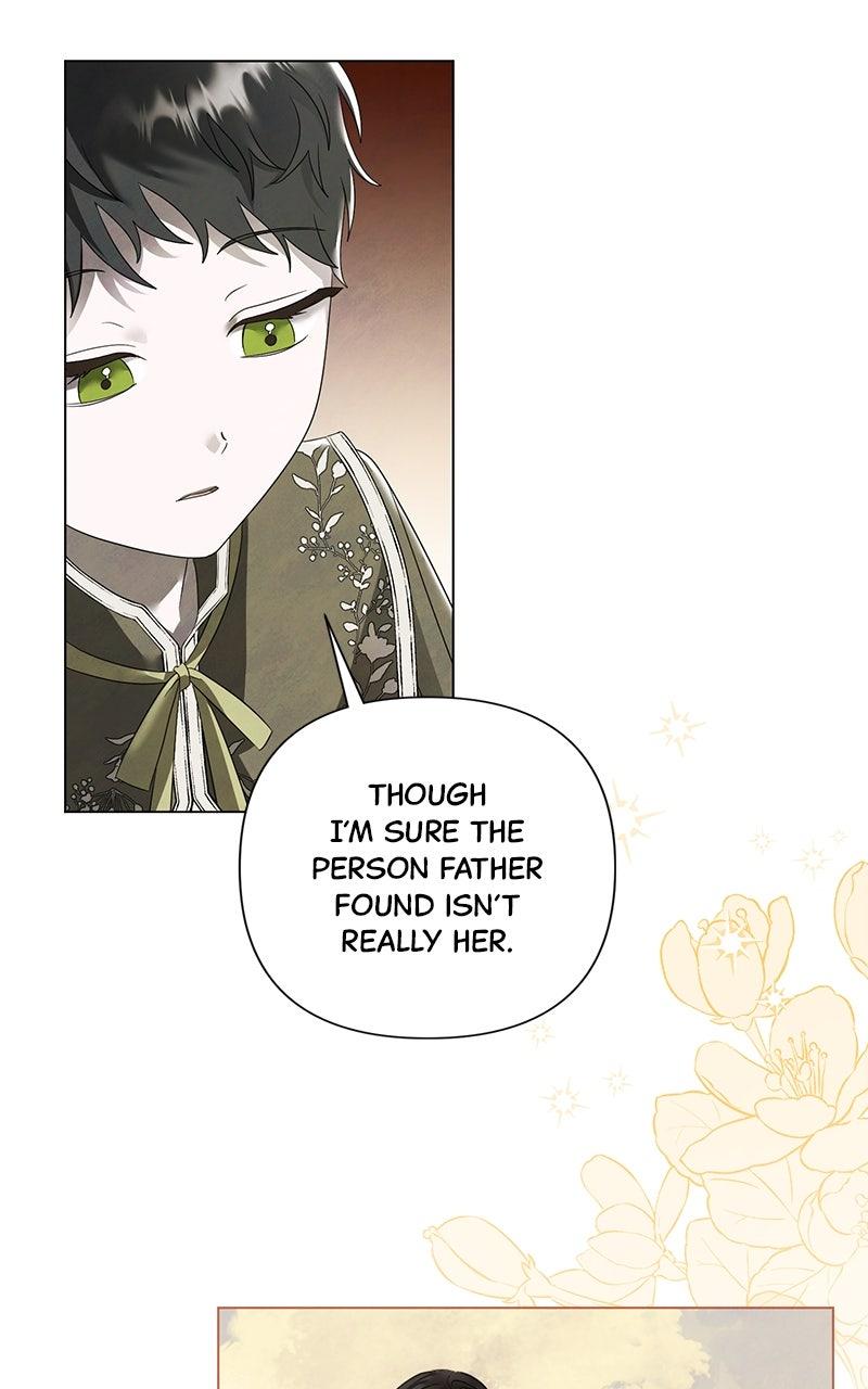 Too Late for Regrets Chap 45 - Next Chap 46
