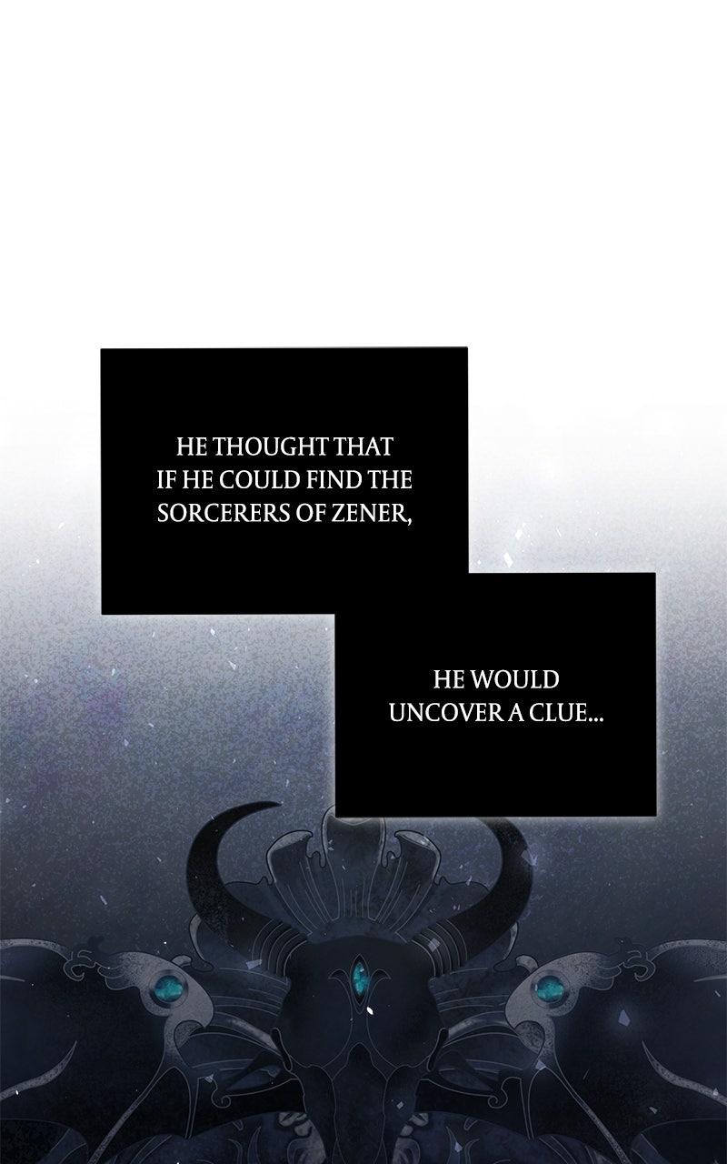 Too Late for Regrets Chap 45 - Next Chap 46