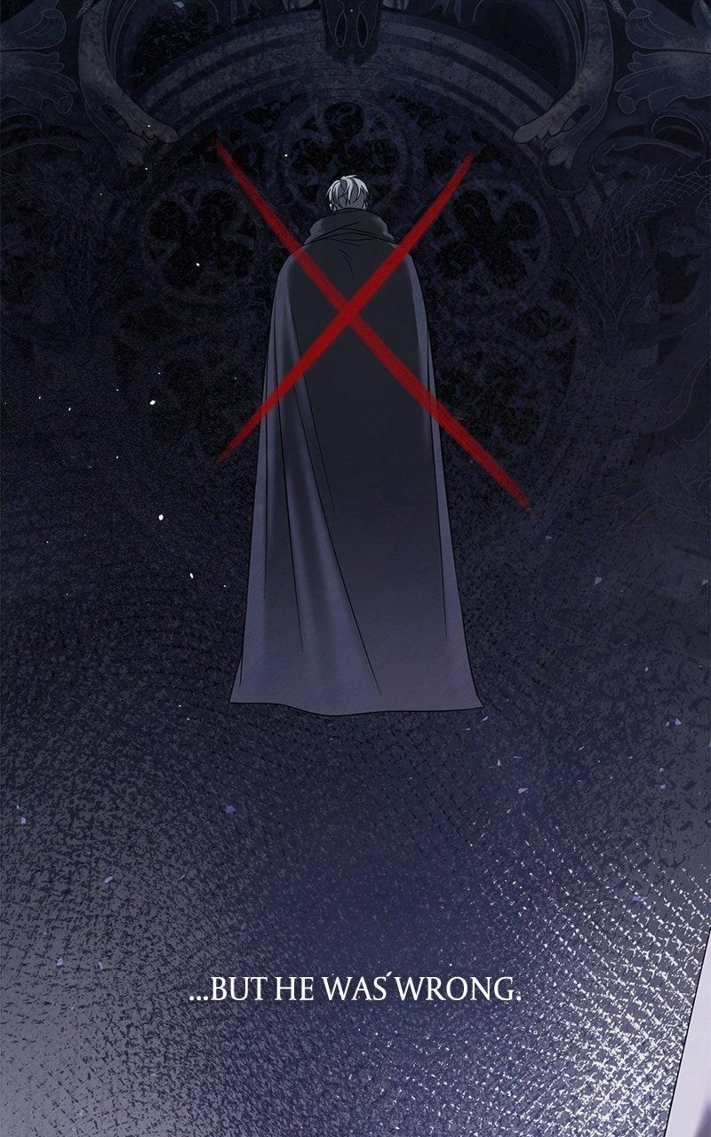 Too Late for Regrets Chap 45 - Next Chap 46