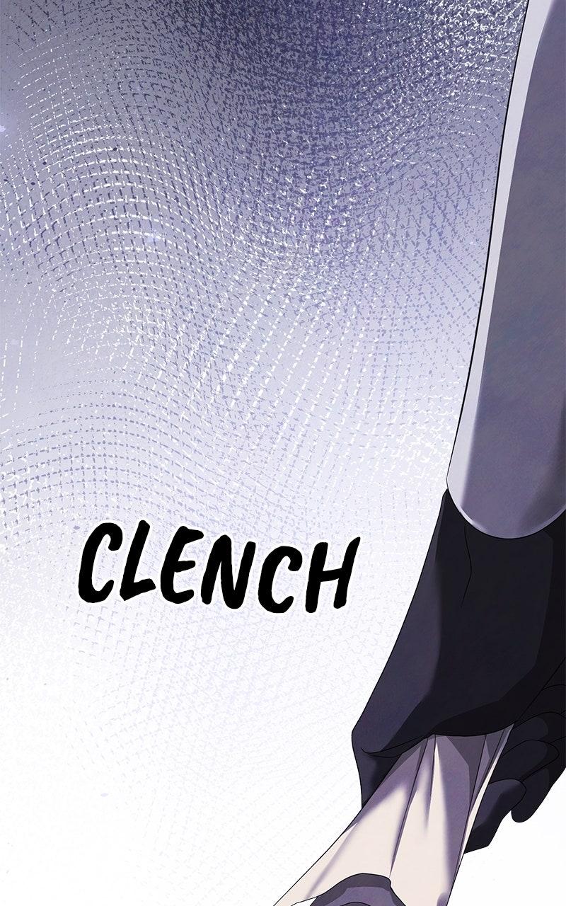Too Late for Regrets Chap 45 - Next Chap 46