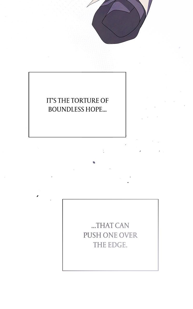 Too Late for Regrets Chap 45 - Next Chap 46