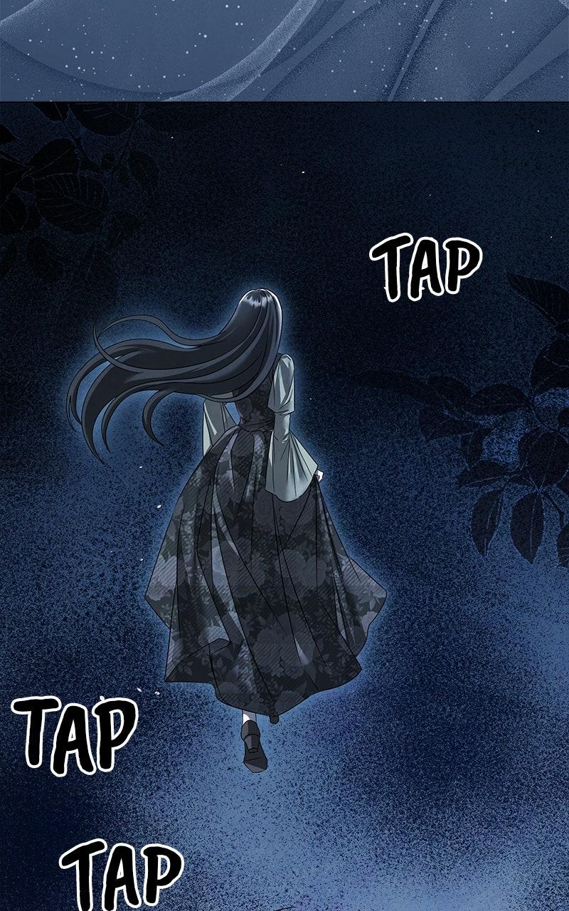 Too Late for Regrets Chap 45 - Next Chap 46