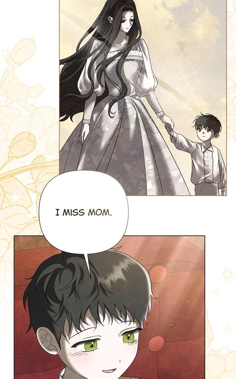 Too Late for Regrets Chap 45 - Next Chap 46