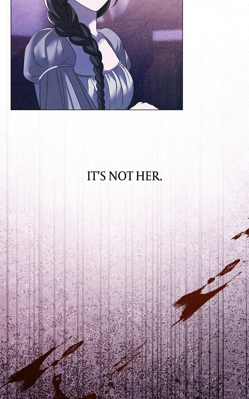 Too Late for Regrets Chap 45 - Next Chap 46