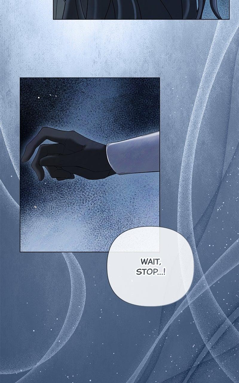 Too Late for Regrets Chap 45 - Next Chap 46