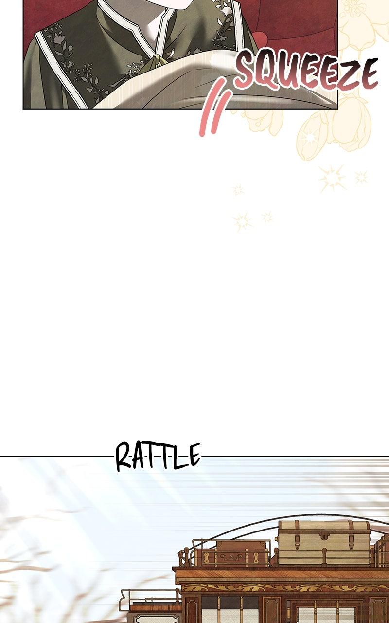 Too Late for Regrets Chap 45 - Next Chap 46