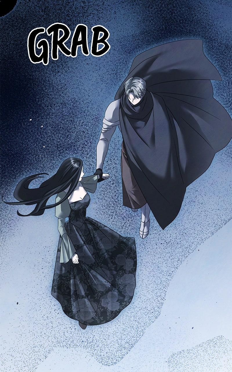 Too Late for Regrets Chap 45 - Next Chap 46