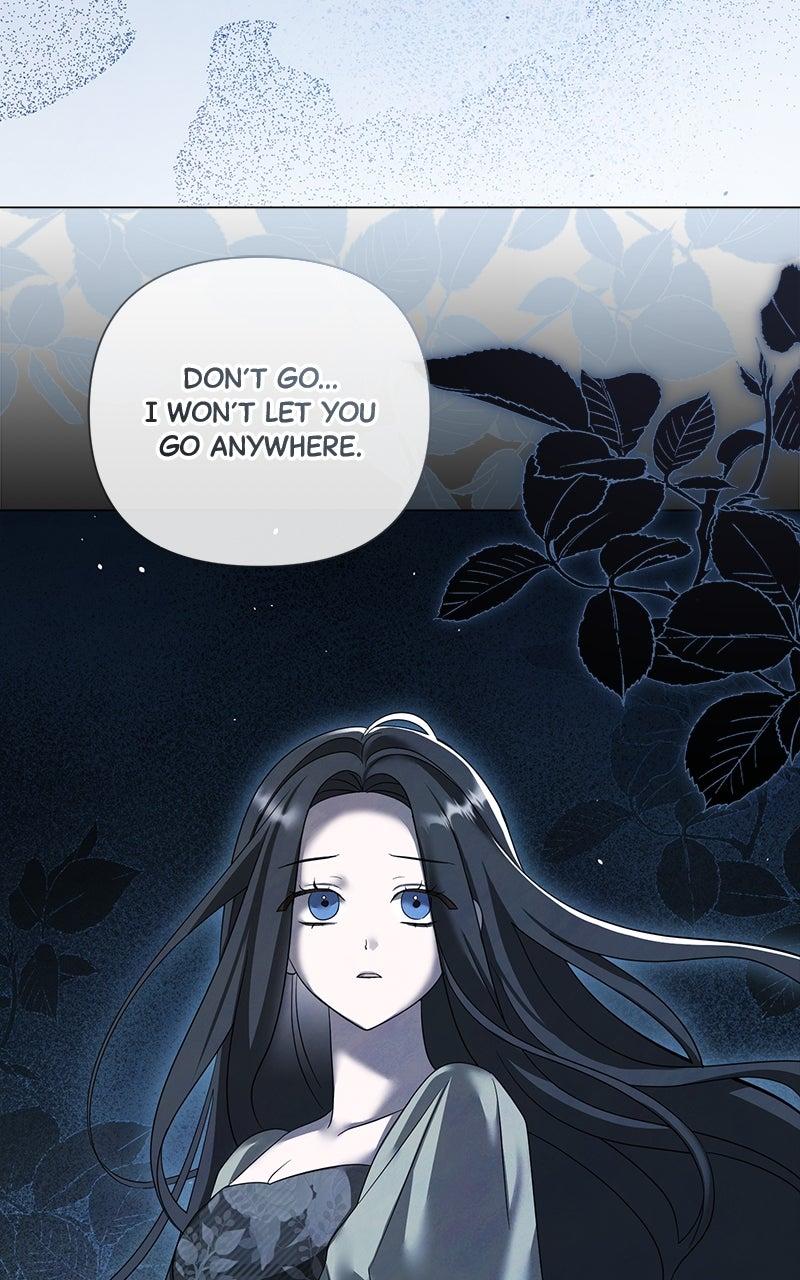 Too Late for Regrets Chap 45 - Next Chap 46