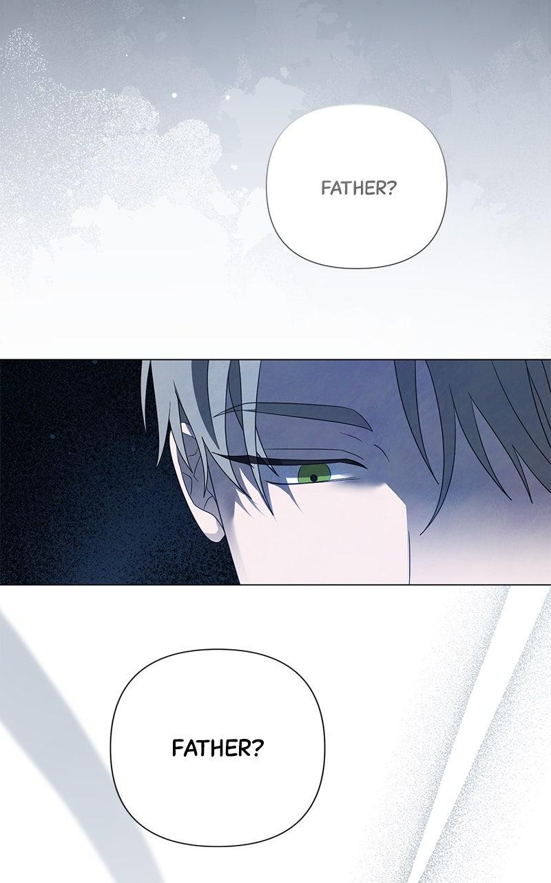 Too Late for Regrets Chap 45 - Next Chap 46