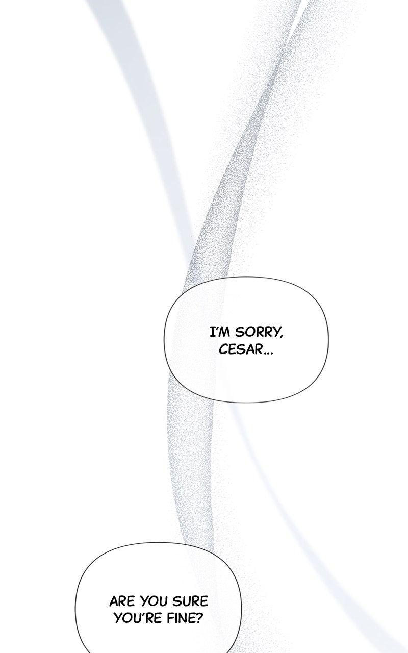 Too Late for Regrets Chap 45 - Next Chap 46