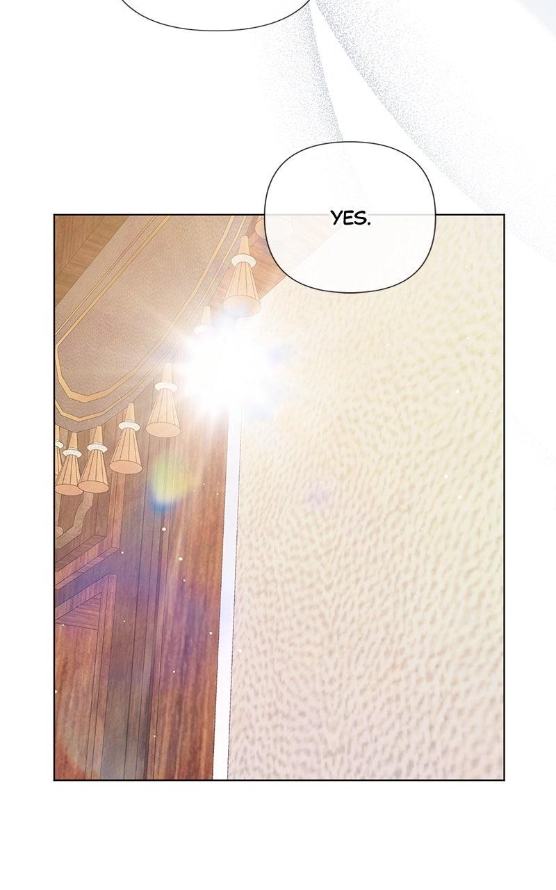 Too Late for Regrets Chap 45 - Next Chap 46