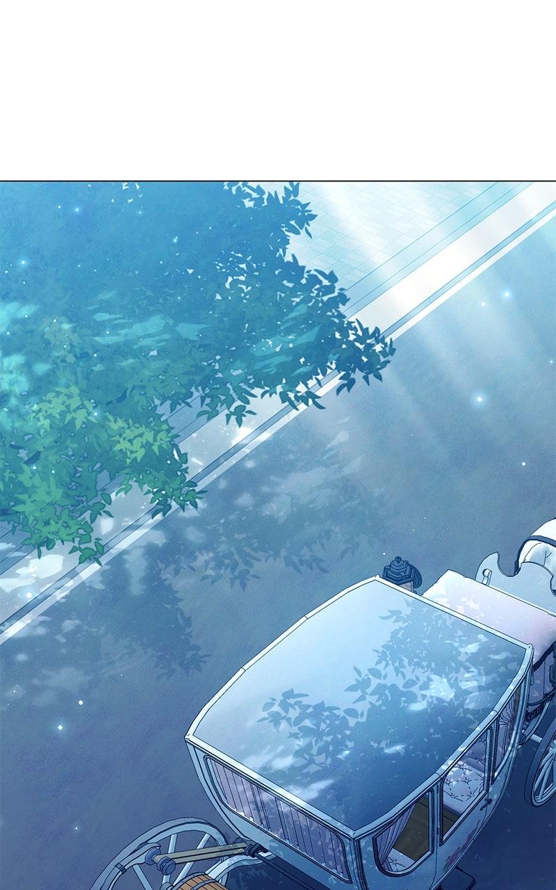 Too Late for Regrets Chap 45 - Next Chap 46
