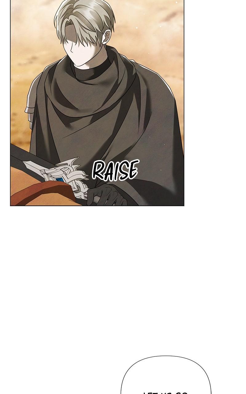 Too Late for Regrets Chap 45 - Next Chap 46