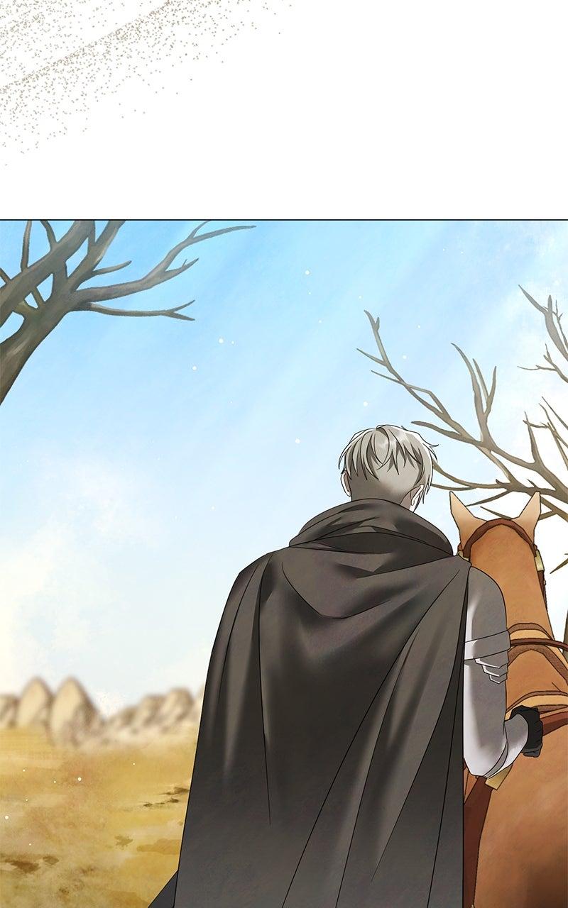 Too Late for Regrets Chap 45 - Next Chap 46