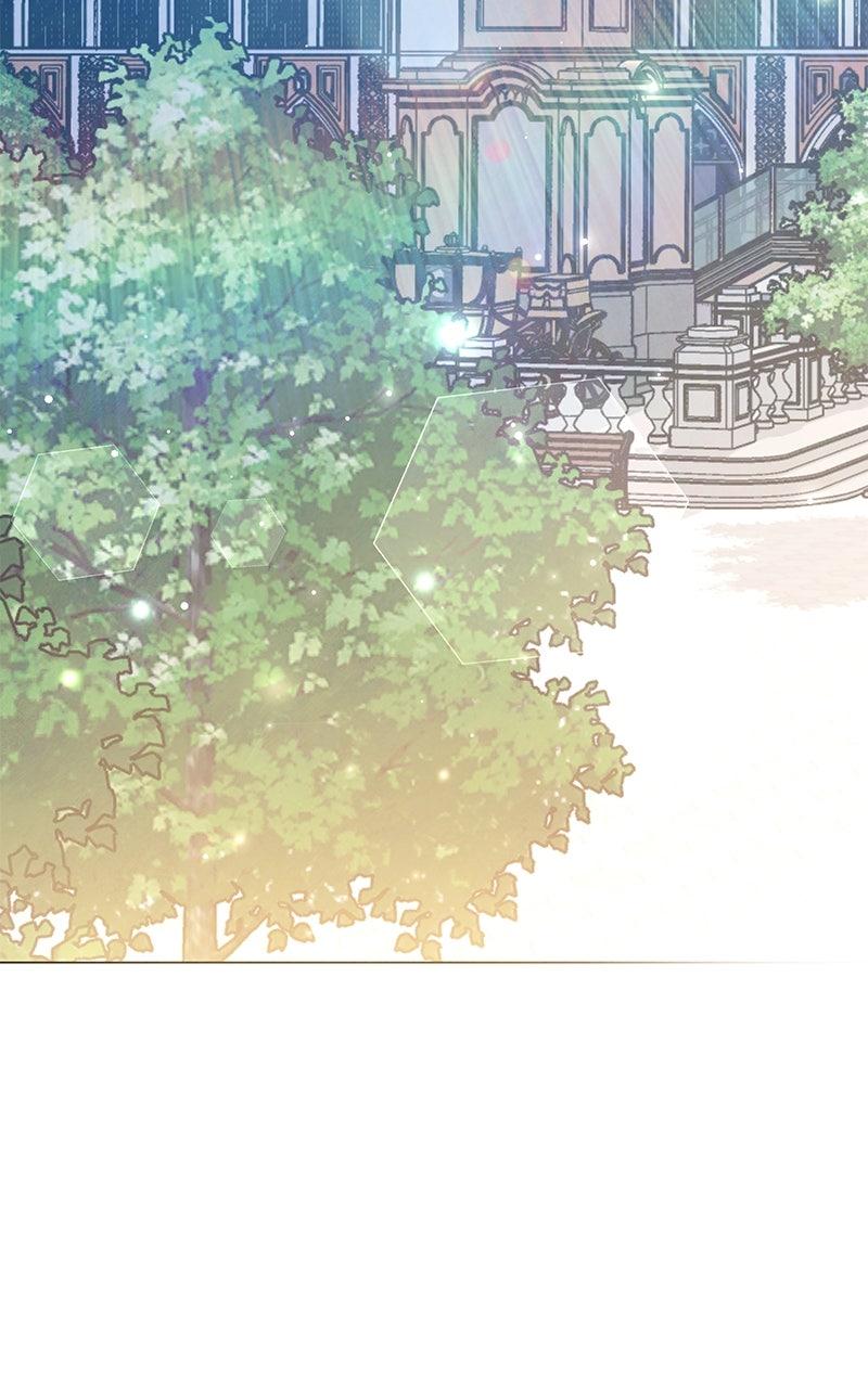 Too Late for Regrets Chap 45 - Next Chap 46