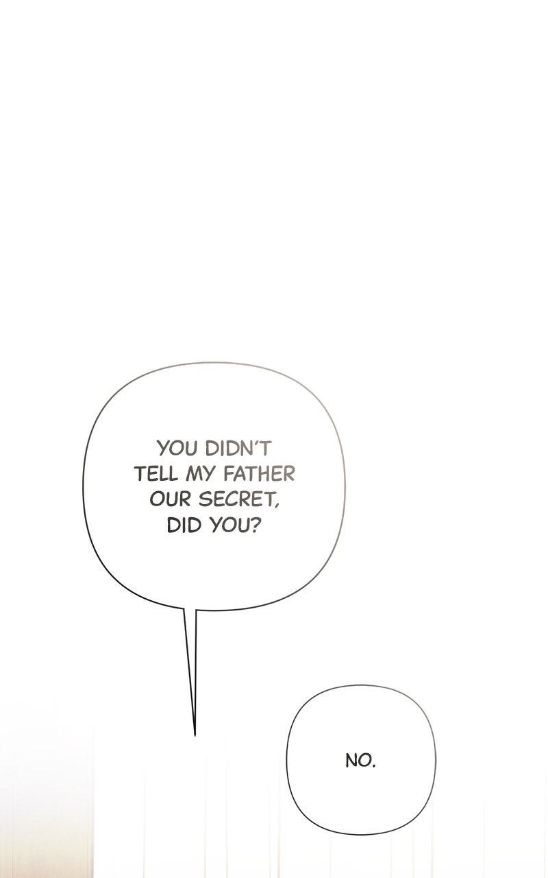 Too Late for Regrets Chap 45 - Next Chap 46