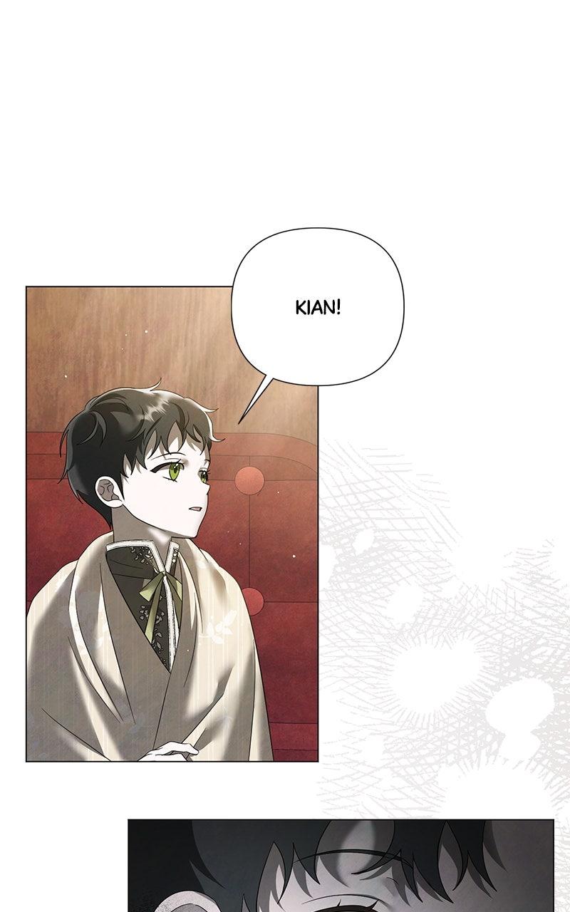 Too Late for Regrets Chap 45 - Next Chap 46