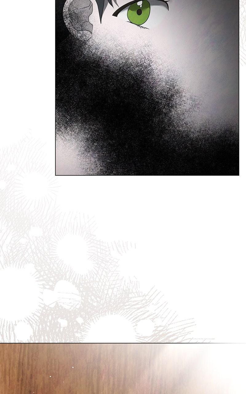 Too Late for Regrets Chap 45 - Next Chap 46