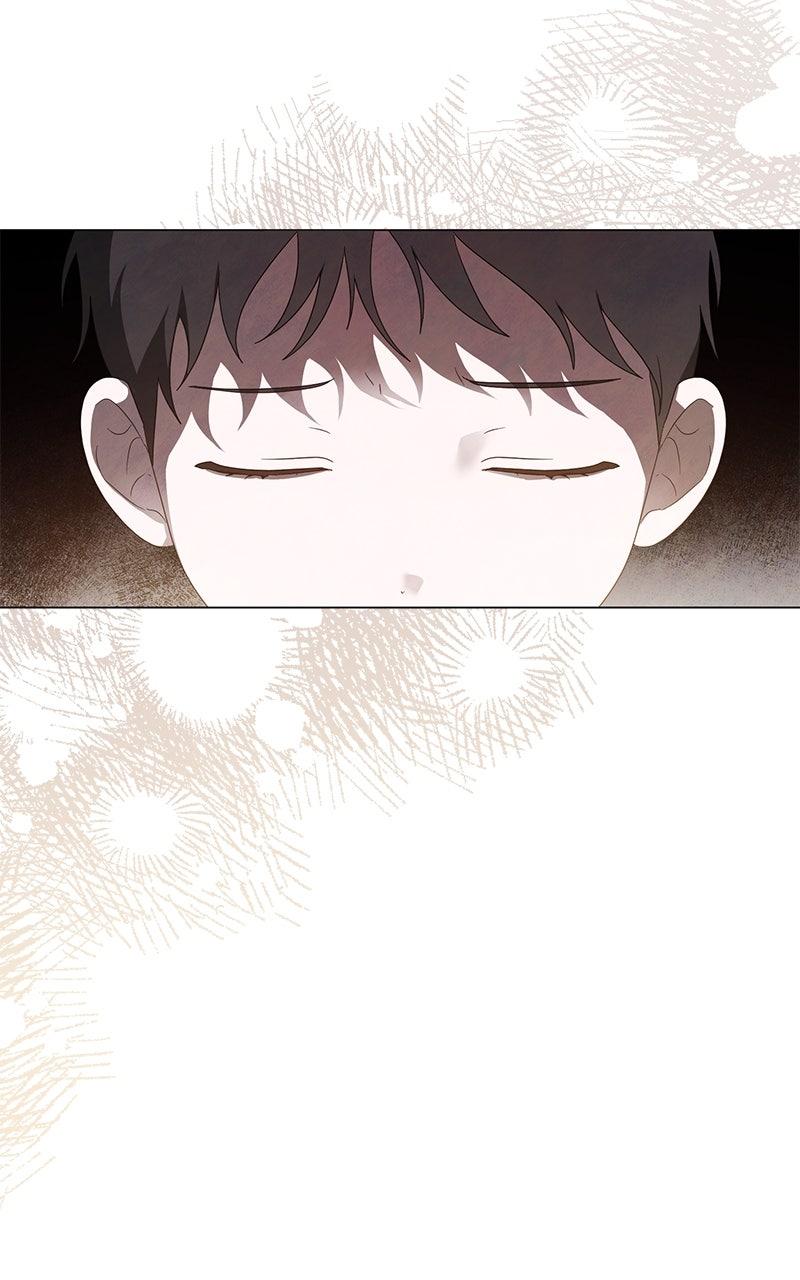 Too Late for Regrets Chap 45 - Next Chap 46